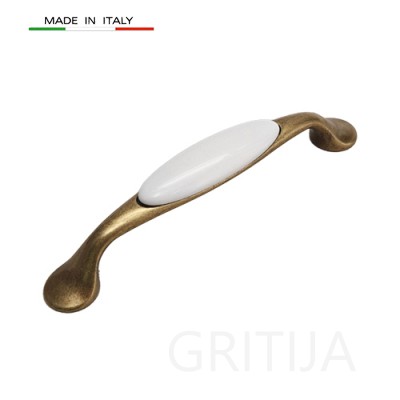 Rankenėlė M54.00.00.D1G Rankenėlė M54.00.00.D1G